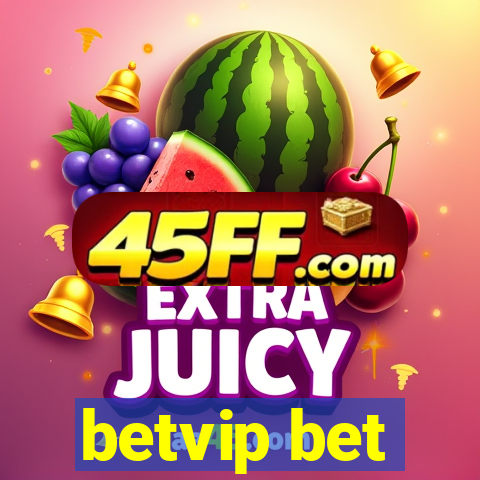 betvip bet